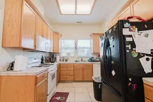 307 N 3rd St, King City, CA 93930 - Photo 17