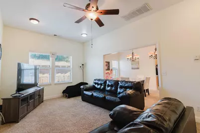 307 N 3rd St, King City, CA 93930 - Photo 7