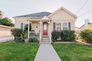 307 N 3rd St, King City, CA 93930 - Photo 1