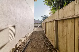 307 N 3rd St, King City, CA 93930 - Photo 41