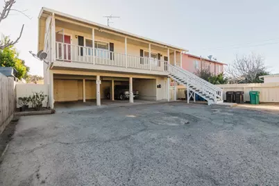 307 N 3rd St, King City, CA 93930 - Photo 23