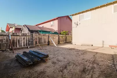 307 N 3rd St, King City, CA 93930 - Photo 43