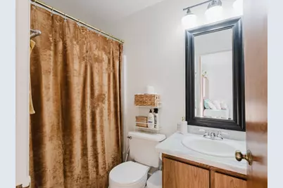 307 N 3rd St, King City, CA 93930 - Photo 33