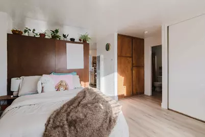 307 N 3rd St, King City, CA 93930 - Photo 31