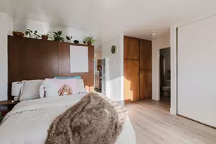 307 N 3rd St, King City, CA 93930 - Photo 31