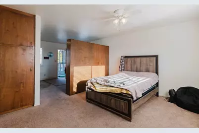 307 N 3rd St, King City, CA 93930 - Photo 37