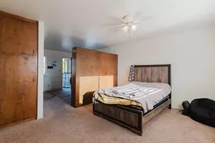 307 N 3rd St, King City, CA 93930 - Photo 37