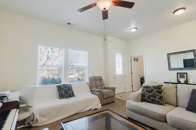 307 N 3rd St, King City, CA 93930 - Photo 5