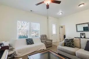 307 N 3rd St, King City, CA 93930 - Photo 5