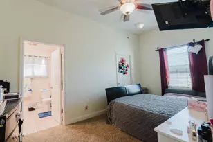 307 N 3rd St, King City, CA 93930 - Photo 13