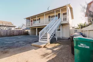 307 N 3rd St, King City, CA 93930 - Photo 25