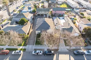 307 N 3rd St, King City, CA 93930 - Photo 47