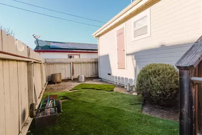 307 N 3rd St, King City, CA 93930 - Photo 21