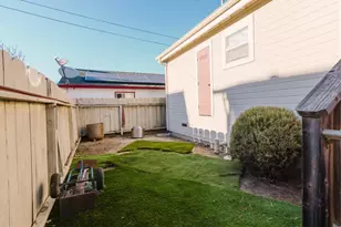 307 N 3rd St, King City, CA 93930 - Photo 21