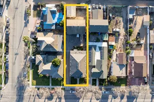 307 N 3rd St, King City, CA 93930 - Photo 49