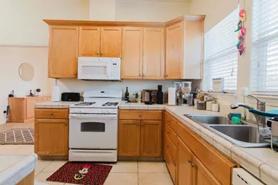 307 N 3rd St, King City, CA 93930 - Photo 19