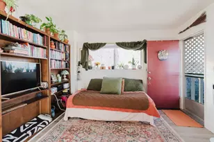 307 N 3rd St, King City, CA 93930 - Photo 29