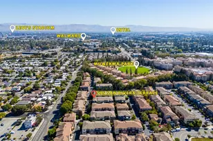 595 San Rivera Terrace, Sunnyvale, CA 94085 - Photo 39