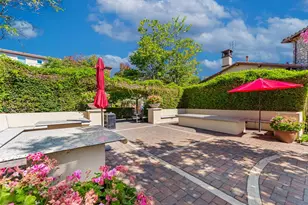 595 San Rivera Terrace, Sunnyvale, CA 94085 - Photo 25