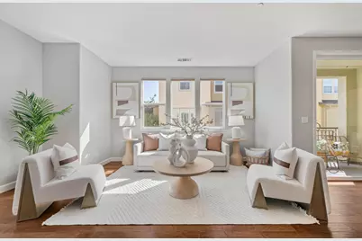 595 San Rivera Ter, Sunnyvale, CA 94085 - Photo 1