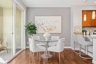 595 San Rivera Terrace, Sunnyvale, CA 94085 - Photo 5