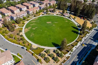 595 San Rivera Ter, Sunnyvale, CA 94085 - Photo 35