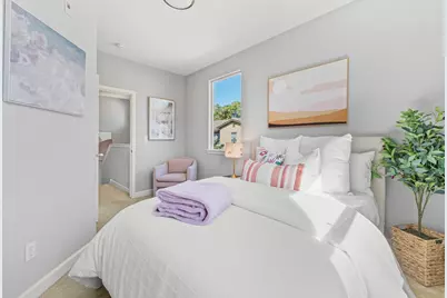 595 San Rivera Ter, Sunnyvale, CA 94085 - Photo 15