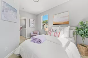 595 San Rivera Terrace, Sunnyvale, CA 94085 - Photo 15