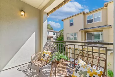 595 San Rivera Ter, Sunnyvale, CA 94085 - Photo 17