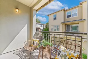 595 San Rivera Terrace, Sunnyvale, CA 94085 - Photo 17