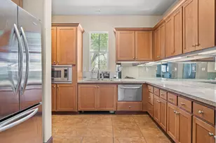 595 San Rivera Terrace, Sunnyvale, CA 94085 - Photo 33