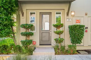 595 San Rivera Terrace, Sunnyvale, CA 94085 - Photo 19