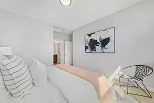595 San Rivera Terrace, Sunnyvale, CA 94085 - Photo 11