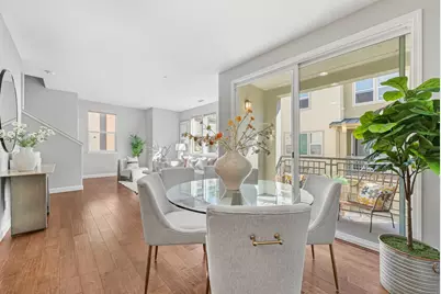 595 San Rivera Ter, Sunnyvale, CA 94085 - Photo 7