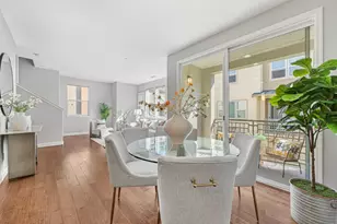 595 San Rivera Terrace, Sunnyvale, CA 94085 - Photo 7