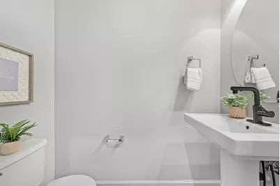 595 San Rivera Ter, Sunnyvale, CA 94085 - Photo 9