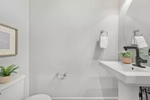 595 San Rivera Terrace, Sunnyvale, CA 94085 - Photo 9