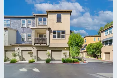 595 San Rivera Ter, Sunnyvale, CA 94085 - Photo 21