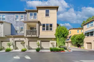 595 San Rivera Terrace, Sunnyvale, CA 94085 - Photo 21