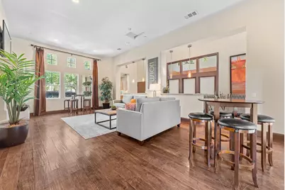 595 San Rivera Ter, Sunnyvale, CA 94085 - Photo 31