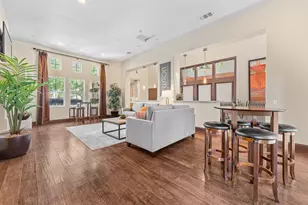 595 San Rivera Terrace, Sunnyvale, CA 94085 - Photo 31