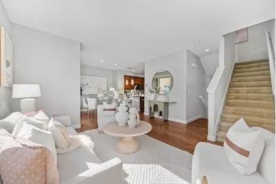 595 San Rivera Ter, Sunnyvale, CA 94085 - Photo 3