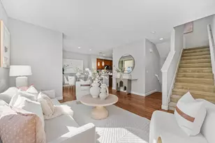 595 San Rivera Terrace, Sunnyvale, CA 94085 - Photo 3