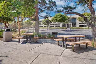 595 San Rivera Terrace, Sunnyvale, CA 94085 - Photo 27