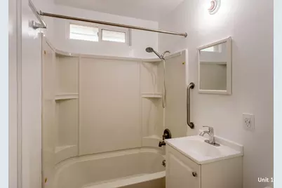 236 Higdon Ave, Mountain View, CA 94041 - Photo 17