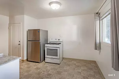 236 Higdon Ave, Mountain View, CA 94041 - Photo 21