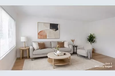 236 Higdon Ave, Mountain View, CA 94041 - Photo 9