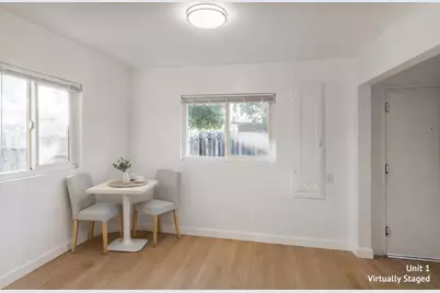 236 Higdon Ave, Mountain View, CA 94041 - Photo 7