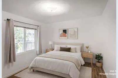 236 Higdon Ave, Mountain View, CA 94041 - Photo 27