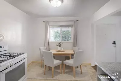 236 Higdon Ave, Mountain View, CA 94041 - Photo 19